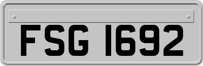 FSG1692