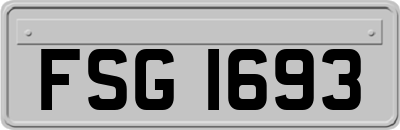 FSG1693