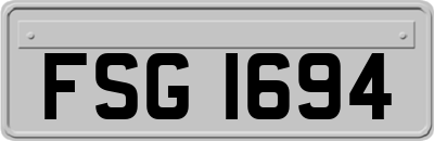 FSG1694