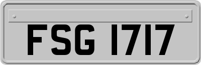 FSG1717