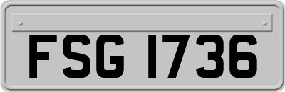 FSG1736