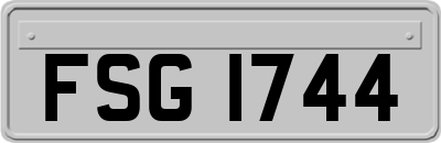 FSG1744