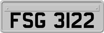FSG3122