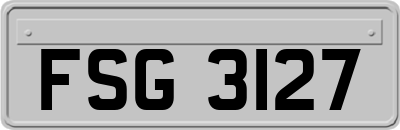 FSG3127