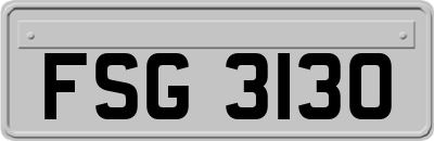 FSG3130