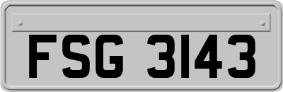 FSG3143
