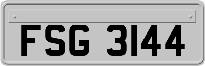 FSG3144