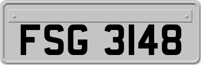 FSG3148