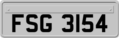FSG3154