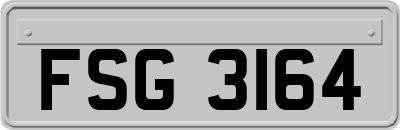 FSG3164