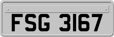 FSG3167