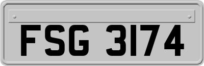 FSG3174