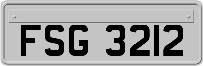 FSG3212