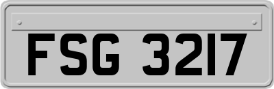 FSG3217