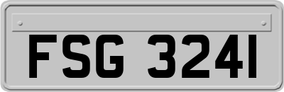 FSG3241