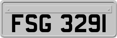 FSG3291