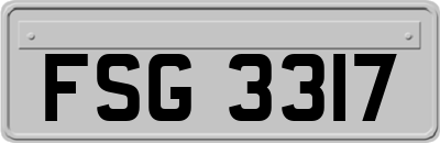 FSG3317