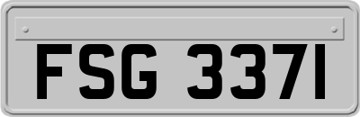 FSG3371