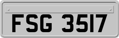 FSG3517