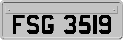 FSG3519
