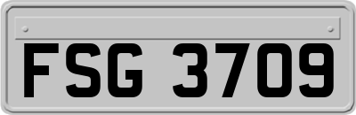 FSG3709