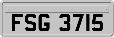 FSG3715