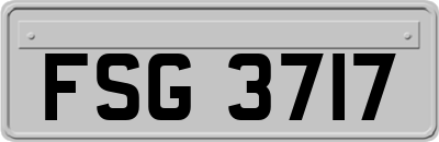 FSG3717
