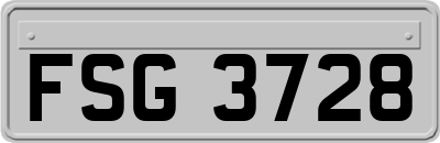 FSG3728