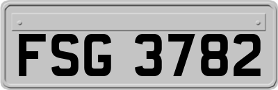 FSG3782