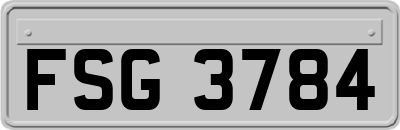 FSG3784