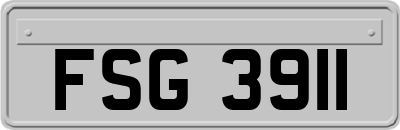 FSG3911