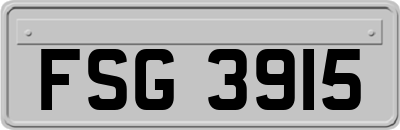 FSG3915