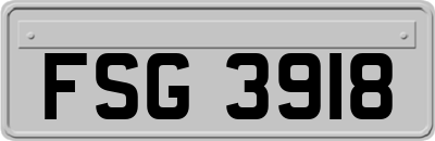 FSG3918