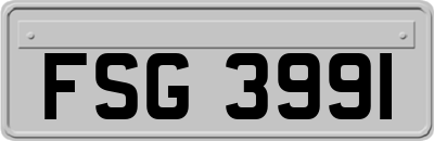 FSG3991
