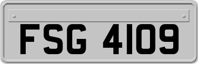 FSG4109