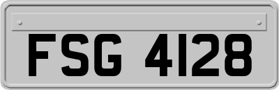 FSG4128