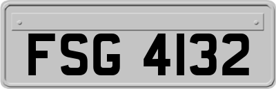 FSG4132