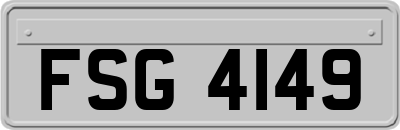 FSG4149