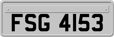 FSG4153