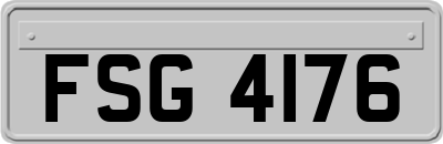 FSG4176