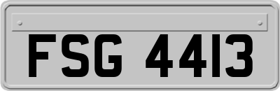FSG4413