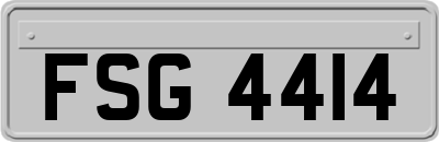 FSG4414