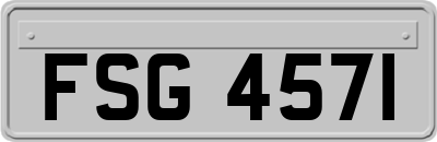 FSG4571
