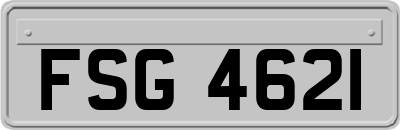 FSG4621