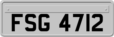 FSG4712