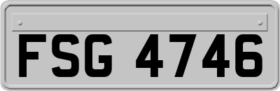 FSG4746