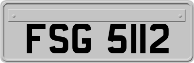 FSG5112
