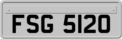 FSG5120