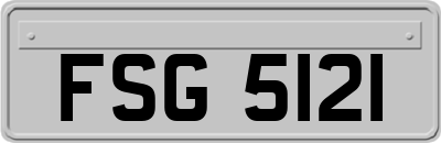 FSG5121
