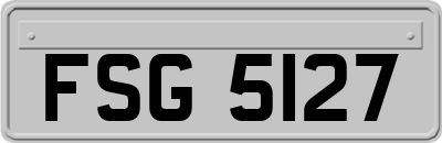 FSG5127